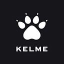 Kelme logo