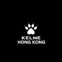 Kelme Hong Kong