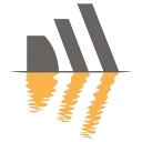 Kelmer Group logo