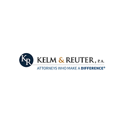 kelmreuter.com