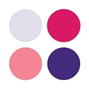 Kelner Communications logo