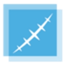 Favicon of KELO-COTE