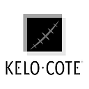 Kelo-Cote logo