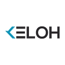 Keloh logo