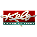 Keloland logo