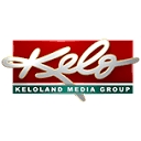Kelo Tv logo