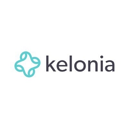 Kelonia Therapeutics, Inc. logo
