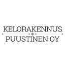 kelorakennus.fi icon