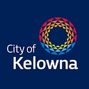 Kelowna Water Utility logo