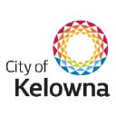 Kelowna Airport logo