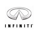Kelowna Infiniti logo