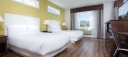 Kelowna Inn & Suites logo