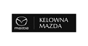 Kelowna Motors For Mazda logo
