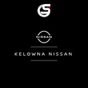 Kelowna Nissan logo