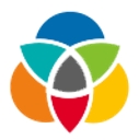 Kelownanow logo