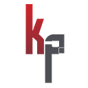 Kelowna Plumbing logo