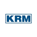 Kelowna Ready Mix Inc. logo