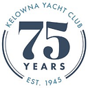 Kelowna Yacht Club logo