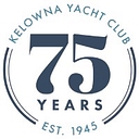 Kelowna Yacht Club logo