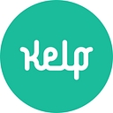 Kelp