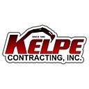 Kelpe Contracting, Inc. logo
