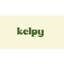 Kelpy Plant Food