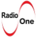 Radio One, Inc. logo