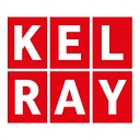Kelray Ltd logo