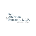 Kell, Alterman & Runstein, L.L.P. logo