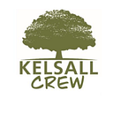 Kelsall Primary and Nursery School logo