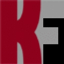 Kings Great Buys Plus logo