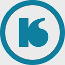 kelsey-seybold clinic logo