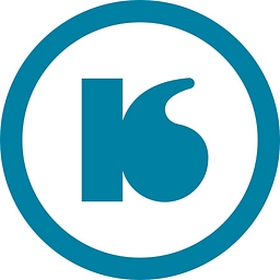 KM