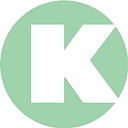 Kelsey Media logo