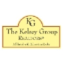 The Kelsey Group, Realtors logo