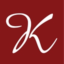 Kelsey Law Offices logo