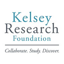 Kelsey Research Foundation logo