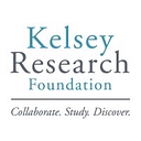 Kelsey Research Foundation logo
