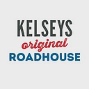Kelsey's Restaurants Inc. logo