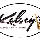 KELSEY"s
