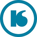 Kelsey-Seybold BYOB Logo