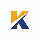 Kelsian Group logo