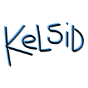 Kelsid Closet