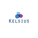 Kelsius logo