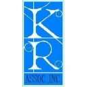Kelso Regen Assoc logo