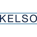 Kelso & Company logo