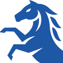 Kelso Building Services logo