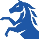 Kelso Building Services