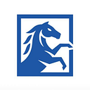 Kelso Industries