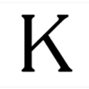 Kelson logo
